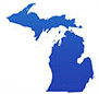 Michigan Society for Reproductive Endocrinology and Infertility
